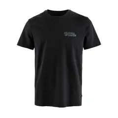 FJALLRAVEN - Polo Fjallraven Heavy Classic T-shirt M Hombre