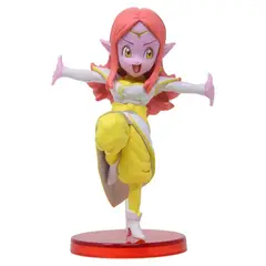 FUNKO - Banpresto - Super Dragon Ball Heroes World Colectable Figure Vol7 35