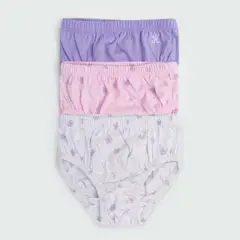 KUKULI - SETX3 TRUZAS NIÑA K9520