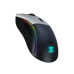 PRIMUS - MOUSE GAMING GLADIUS D10M PMO-W203