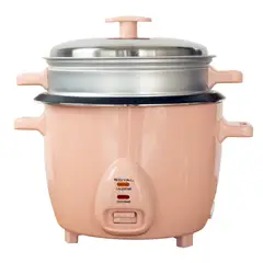 ROYAL - OLLA ARROCERA RC-GX3015