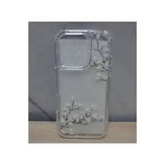 FUNCOVER - CASE 360 PARA TECNO SPARK GO1