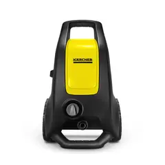 KARCHER - Hidrolavadora K2500 1400W 110Bar