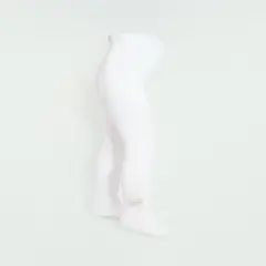 KUKULI - PANTY MIRELLA NIÑA M1001