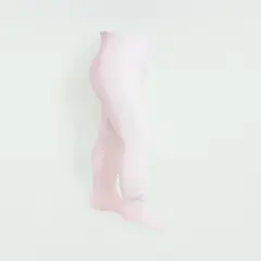 KUKULI - PANTY MIRELLA NIÑA M1001