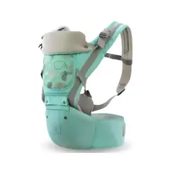 GENERICO - PortaBebés- Arnés para bebés