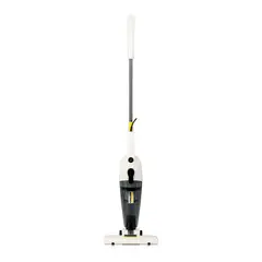 KARCHER - Aspiradora vertical 2 en 1 VCL1 1000W 0.7L