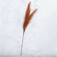 PANADECOR - Pack de 2 Plumas Surtidas Aleatorio Panorama Hogar