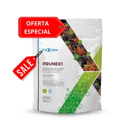 FUXION - PRUNEX 28 sobres