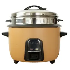 ROYAL - OLLA ARROCERA RC-SY10042