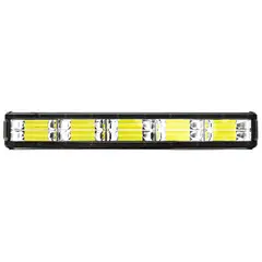 JET - Barra LED COB 120 360W 6K 55 cm 12-24V 1 Pcs
