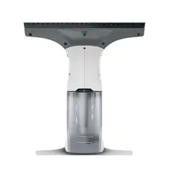 KARCHER - Limpia vidrios WV1 01L