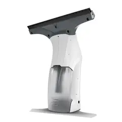 KARCHER - Limpia vidrios WV1 01L