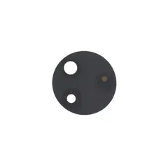 GENERICO - Repuesto lente Vidrio de cámara Poco F7 Pro