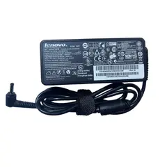 GENERICO - CARGADOR PARA LENOVO 20V 3 25A 65W (4.0*1.7)