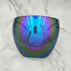 GENERICO - Gafas de sol Protectores Cara Completa