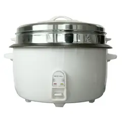 ROYAL - OLLA ARROCERA RC-SY28010