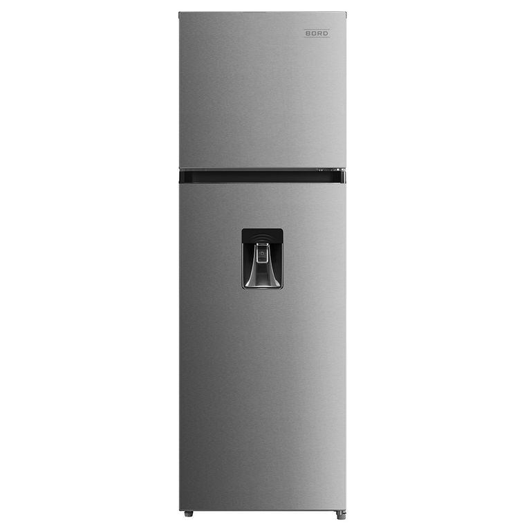 Refrigeradora Inverter 263L REINV263NFSD-M_.