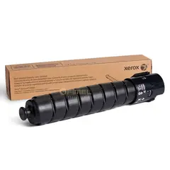 XEROX - Toner 106R04045 Negro Versalink C8000