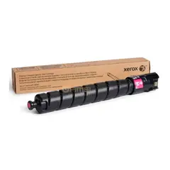XEROX - Toner 106R04043 Magenta Versalink C8000