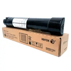XEROX - Toner 006R01701 Negro Altalink C800 Series