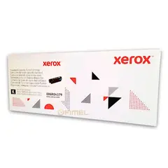 XEROX - Toner 006R04379 Negro B310B305B315