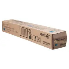 XEROX - Toner 006R01464 WC 7120 7125 7220 7225 Cian
