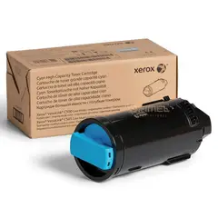 XEROX - Toner 106R03881 Cyan Versalink C500C505
