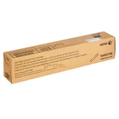 XEROX - Toner 106R03768 Cyan Versalink C7000