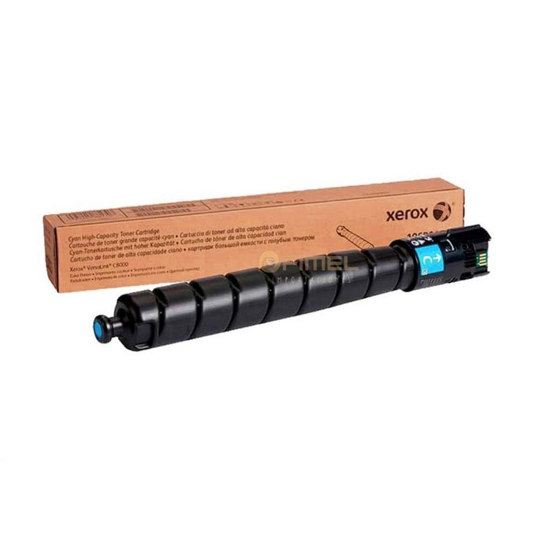 Toner 106R04042 Cian Versalink C8000