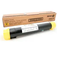 XEROX - Toner 006R01704 Amarillo Altalink C800 Series