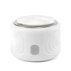 GENERICO - CALENTADOR DE BIBERON PORTATIL