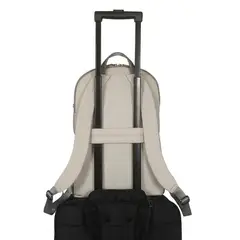 TARGUS - MOCHILA AVILA 156 FRENCH OAK TBB65013GL