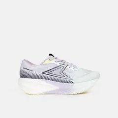 POWER - Zapatillas Deportivas Mujer Energy Run