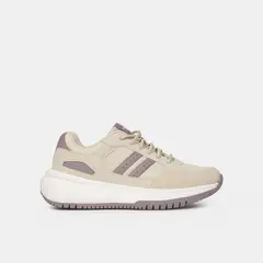 NORTH STAR - Zapatillas Urbanas Para Mujer Retro Rave