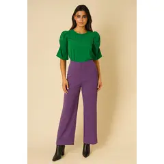 AMARELLY - BLUSA PARA DAMA LINA