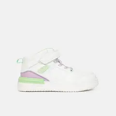 BUBBLE GUMMERS - Botines Para Niña Bubblegummers Aticuss