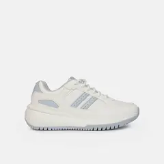 NORTH STAR - Zapatillas Urbanas Para Mujer Retro Rave