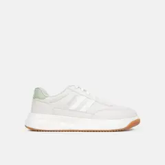 NORTH STAR - Zapatillas Urbanas Para Mujer Asses