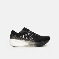 POWER - Zapatillas Deportivas Hombre Energy Run