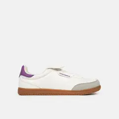 NORTH STAR - Zapatillas Urbanas Para Mujer Ace Sport