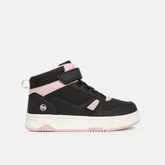 BUBBLE GUMMERS - Botines Para Niña Bubblegummers Centennial