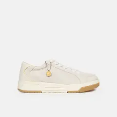 BATA - Zapatos Casuales Mujer Andromeda