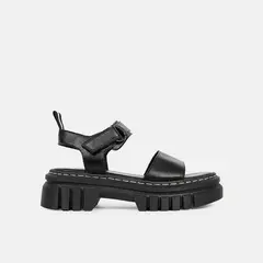 BATA - Sandalias Para Mujer Martina