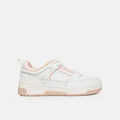 NORTH STAR - Zapatillas Urbanas Para Mujer Vitttel