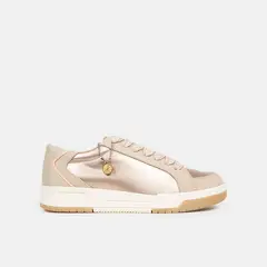 BATA - Zapatos Casuales Mujer Andromeda