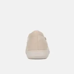 BATA - Mocasines Comfit Mujer Alina