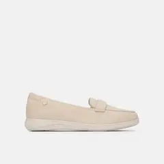Bata - Mocasines Comfit Mujer Alina