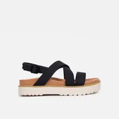 BATA - Sandalias Para Mujer Lunar