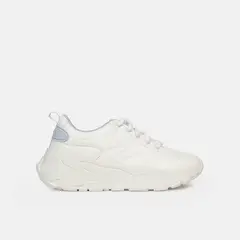 NORTH STAR - Zapatillas Urbanas Para Mujer KStar